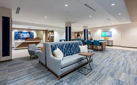 Holiday Inn Express Vaughan